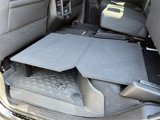 New 2026 RAM 2500 Big Horn image 6