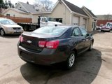 Used 2013 Chevrolet Malibu LS w/ Protection Package image 6