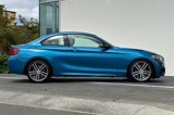Used 2020 BMW M240i Coupe w/ Premium Package image 2