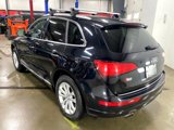 Used 2015 Audi Q5 2.0T Premium Plus image 3