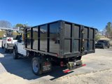 New 2025 Ford F450 XL image 3
