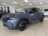 New 2025 MAZDA CX-50 Meridian Edition w/ Weather Package image 2