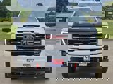 New 2025 GMC Sierra 2500 AT4 image 2