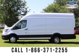 New 2025 Ford Transit 350 148 High Roof DRW AWD w/ Upfitter Package image 5