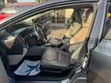 Used 2015 Honda Civic EX-L image 4