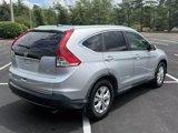 Used 2013 Honda CR-V EX-L image 6