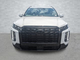 New 2025 Hyundai Palisade Calligraphy image 3