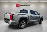 New 2025 Toyota Tundra 1794 Edition image 5