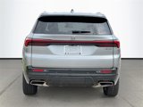 New 2025 Buick Enclave Sport Touring image 5