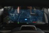 New 2024 Acura ZDX Type S image 5