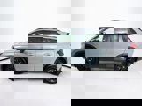 New 2026 Honda CR-V Sport-L image 3