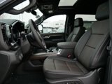New 2025 Chevrolet Silverado 3500 High Country w/ Technology Package image 3