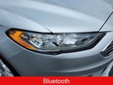 Used 2018 Ford Fusion SE w/ Fusion SE Technology Package image 5