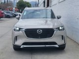 New 2025 MAZDA CX-90 3.3 Turbo w/ Premium Plus Pkg image 2