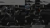 New 2025 RAM 2500 Limited image 5