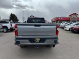 Used 2024 Chevrolet Silverado 3500 High Country w/ Technology Package image 6