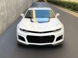 Used 2018 Chevrolet Camaro ZL1 image 3
