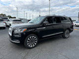 New 2024 Lincoln Navigator L Reserve image 3