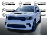 New 2025 Dodge Durango R/T w/ Blacktop Package image 5
