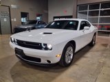 Used 2023 Dodge Challenger SXT image 4