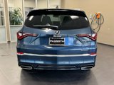 New 2026 Acura MDX w/ Advance Package image 5