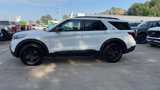 Used 2024 Ford Explorer Timberline w/ Timberline Technology Package image 3