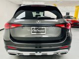 Used 2023 Mercedes-Benz GLC 300 4MATIC w/ AMG Line image 6