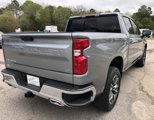 New 2025 Chevrolet Silverado 1500 LT w/ All Star Edition Plus image 6