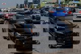 Used 2024 Toyota Corolla GR image 3