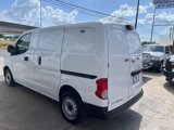 Used 2015 Chevrolet City Express LT image 6