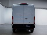 Used 2023 Ford Transit 250 Medium Roof image 6