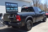 Used 2016 RAM 1500 Express image 5