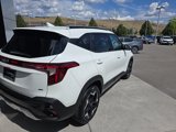 New 2026 Kia Seltos S image 6