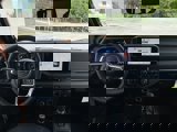 New 2025 Jeep Wrangler Sahara image 2