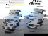 Used 2024 Ford Edge SEL image 5