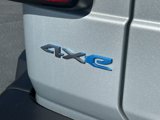 Used 2023 Jeep Wrangler Unlimited image 6