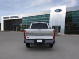 New 2025 Ford F350 King Ranch w/ Chrome Package image 5