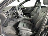 Certified 2025 Audi A4 2.0T Premium image 4