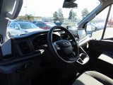 New 2025 Ford Transit 350 XLT image 5