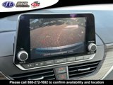 Used 2021 Nissan Altima 2.5 SL image 4