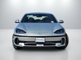 New 2025 Hyundai Ioniq 6 SEL image 3