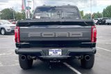 New 2025 Ford F150 Raptor image 4
