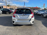 Used 2016 Honda Fit EX image 5