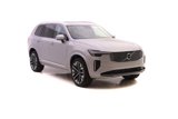 New 2025 Volvo XC90 T8 Ultra image 2