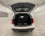 Used 2015 Ford Explorer XLT w/ Equipment Group 202B image 4