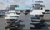 Used 2017 Mercedes-Benz Sprinter 3500 w/ Suspension Package II image 2