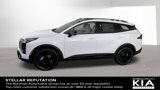 New 2026 Kia Sportage X-Line image 5