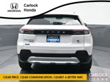 New 2025 Honda Prologue Touring image 5