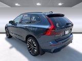 New 2026 Volvo XC60 B5 Ultra w/ Climate Package image 3