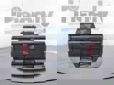 Used 2024 Ford F150 XLT w/ Equipment Group 303A High image 6